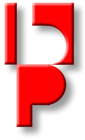 BP Logo
